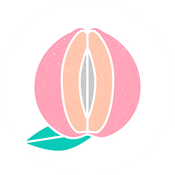 course-icon_女體挑逗.png