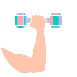 課程分類_icon2_加強練習.png