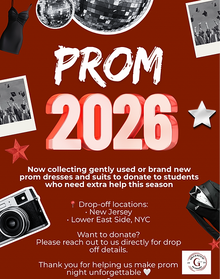 Prom flyer.png