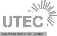 UTEC_GRAY.png