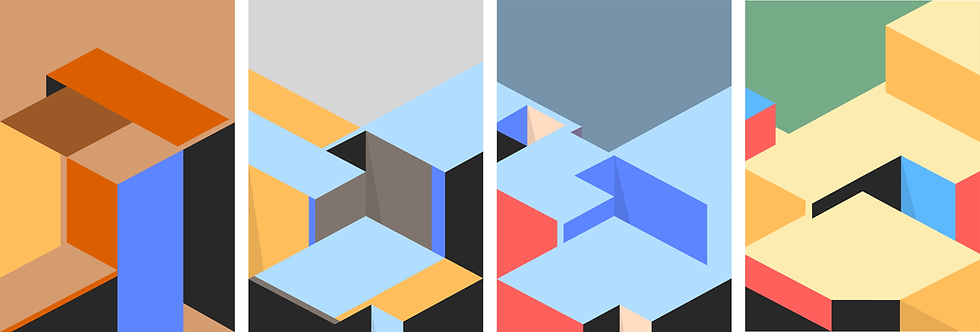 vng-site-header.png
