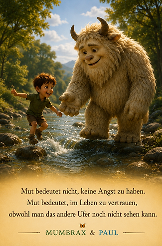 file_000000005554720a80e91eb44970fe42(3).png