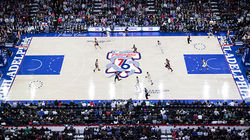 sixers-playoff-court-mockup