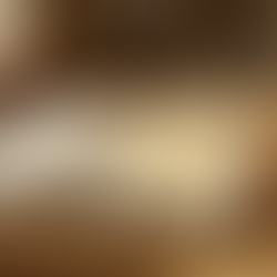 Who Is the Holy Spirit? Understanding the Third Person of the Trinity