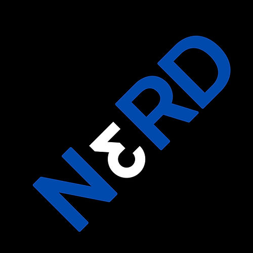 OG N3rd Logo (1)_edited.jpg