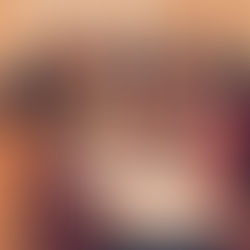 Bible Study- Gospel According to Luke Chpt 11: 29-54 Sign of Jonah and the Woes to the Pharisees