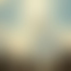 Bible Study- Luke 24: 11-53 Encountering the Risen Jesus