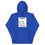 Thumbnail: Unisex Hoodie
