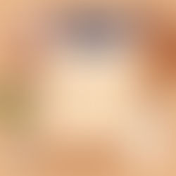 Resolutions with a Purpose: Integrating Biblical Principles