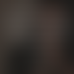 Bible Study- Gospel According to Luke Chpt 11- The Lord's Prayer