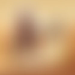 Bible Study- Luke 19: 28-48 Jesus enters Jerusalem