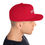 Thumbnail: Snapback Hat
