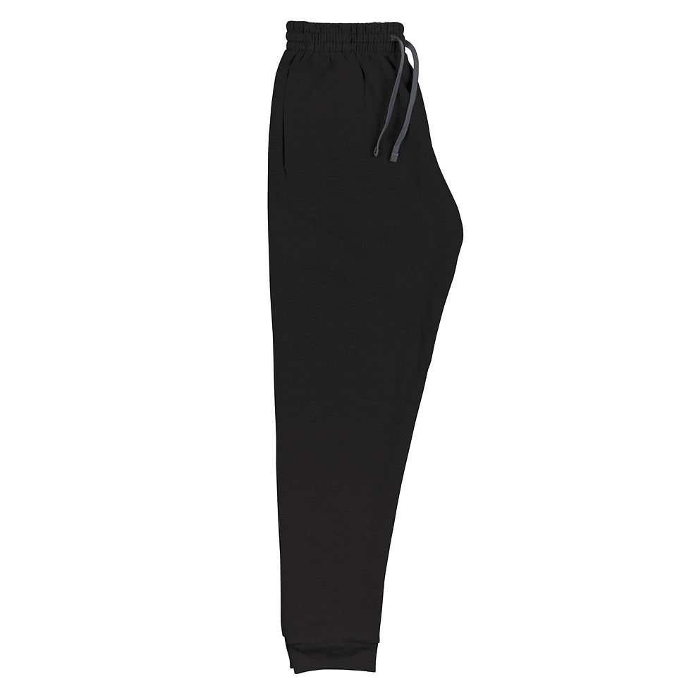 Thumbnail: Unisex Joggers
