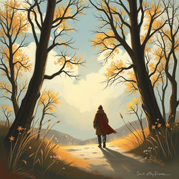 Bible Study: Galatians 5- Walk in the Spirit