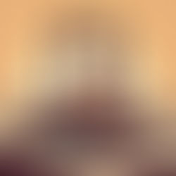 Bible Study- Gospel According to Luke Chpt 14: 1-14 Humility and Generosity