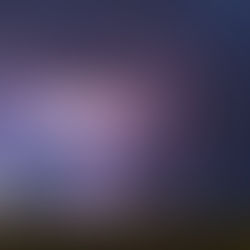 Bible Study- Luke 17- The Kingdom of God Revealed