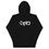 Thumbnail: Unisex Hoodie