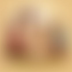 Bible Study- Luke 18: 1-17 Persistence in Prayer and Humility in Faith