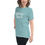 Thumbnail: Women's Relaxed T-Shirt