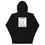 Thumbnail: Unisex Hoodie