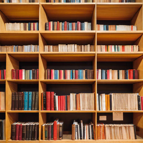 Uncovering the Truth: Dispelling Common Misconceptions About the Bible