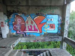 GOPR5073.JPG
