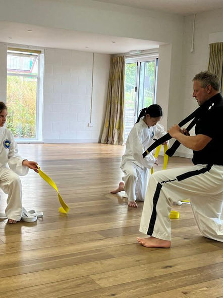 south_devon_martial_arts_modbury_taekwondo_beginner2