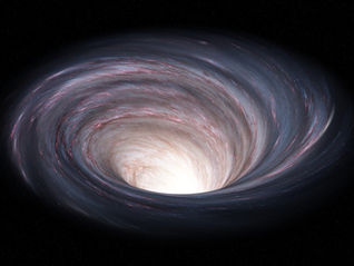 Wormholes: Are Shortcuts Possible in Space?