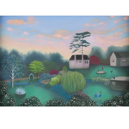 Appassionata Alex copy_edited.jpg