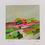 Thumbnail: Fields of Colour SOLD