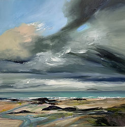 S Harvey Stratus 91 x 91 acrylic copy.jpeg