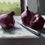 Thumbnail: Kirsten Elswood Red Onions