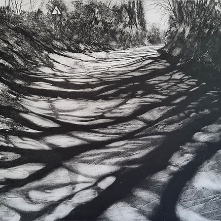 Appassionata Alex copy_edited.jpg