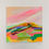 Thumbnail: Summer Dreams Sold