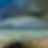IMG_3271.jpeg