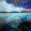 Thumbnail: Whale Watching