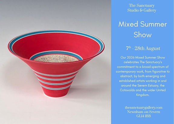 Mixed Summer Show 1..jpg