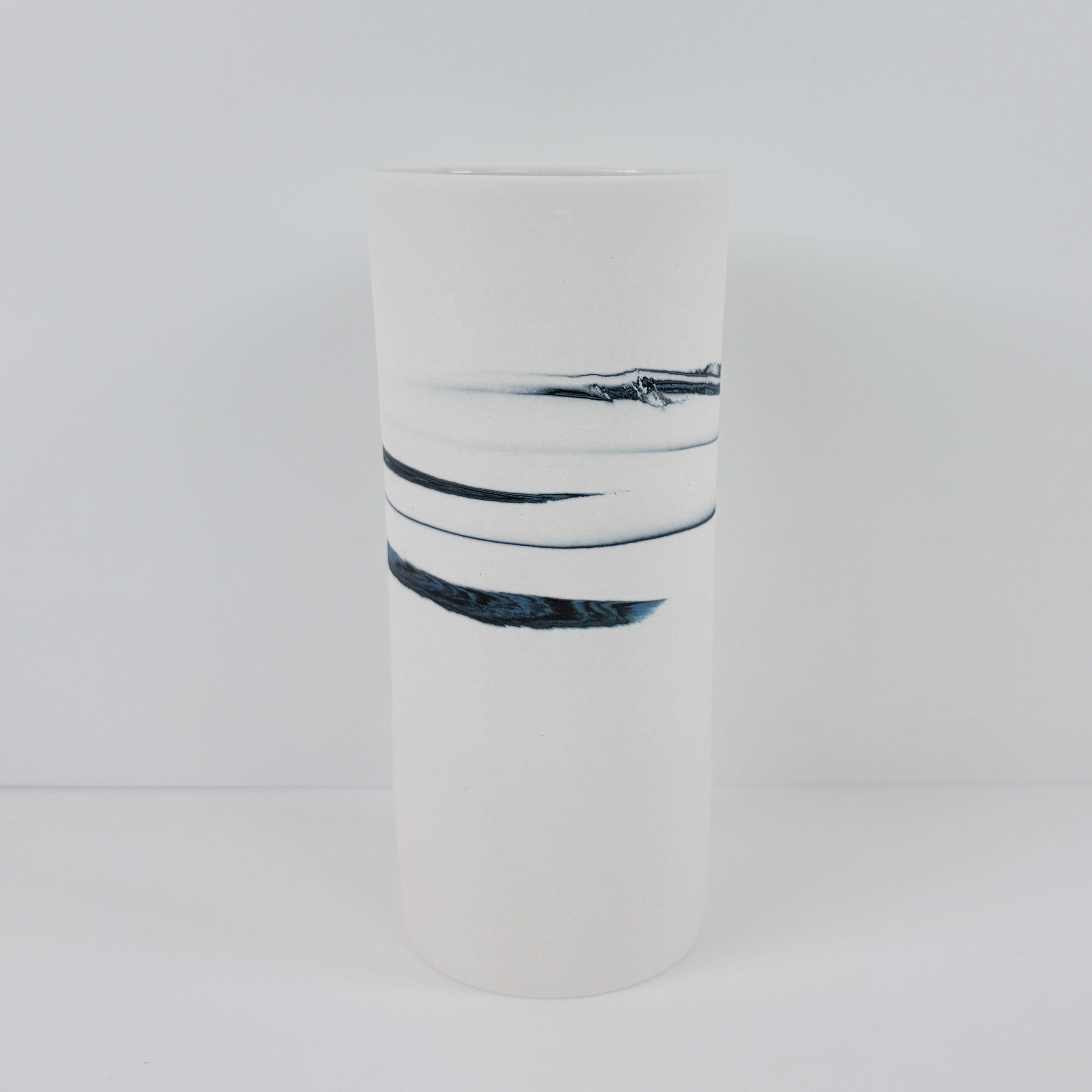 Deborah Harwood Vessel 12