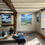 Thumbnail: Sea Loch on Mull SOLD