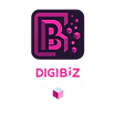DigiBiz Solutions logo