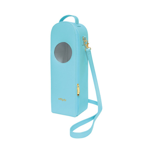 セール✧‧˚最強特大ドラゴンオルゴナイト【受験守】【成功】 【勝利