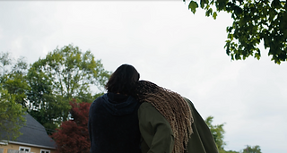 Screen Shot 2026-01-13 at 12.16.29 PM.png