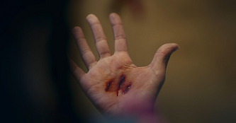 Screen Shot 2026-01-14 at 10.46.27 AM.png