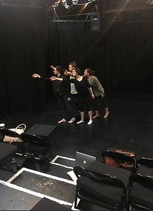 Screen Shot 2026-01-15 at 10.13.50 AM.png