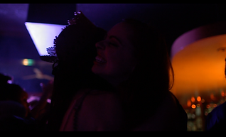 Screen Shot 2018-04-28 at 11.50.52 AM.png