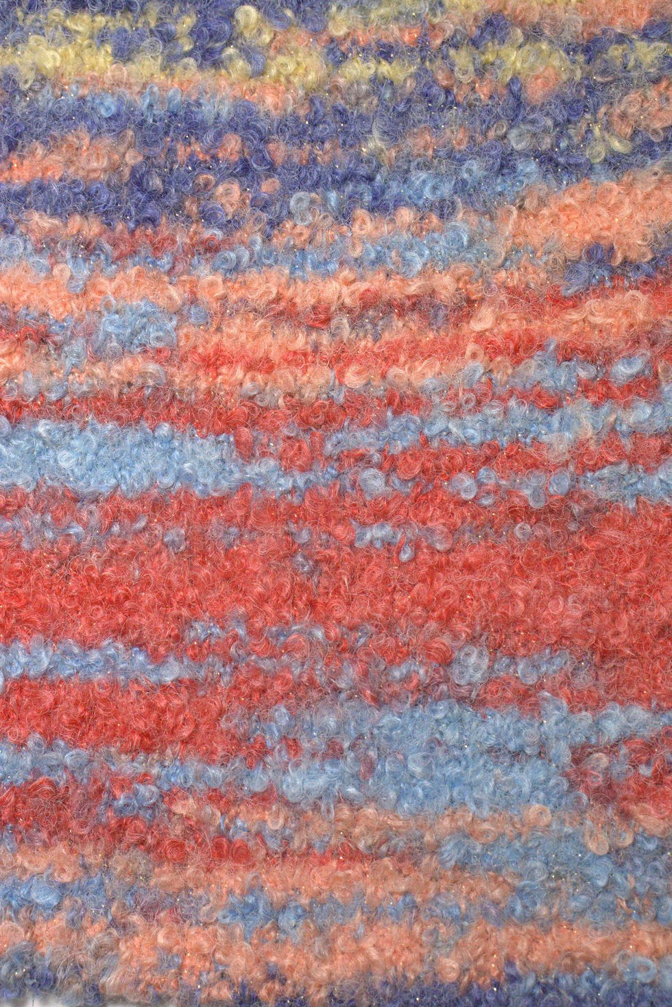 Thumbnail: 15%Wool30%Nylon20%Acrylic33%Polyester2%Spandex