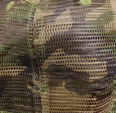 Sublimation Printing