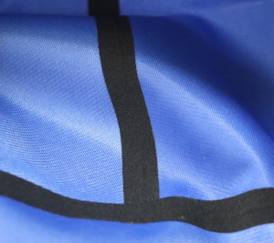 Thumbnail: Seamless & Seam taped