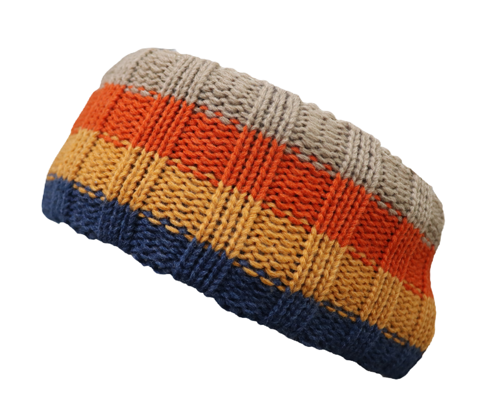 Headband
