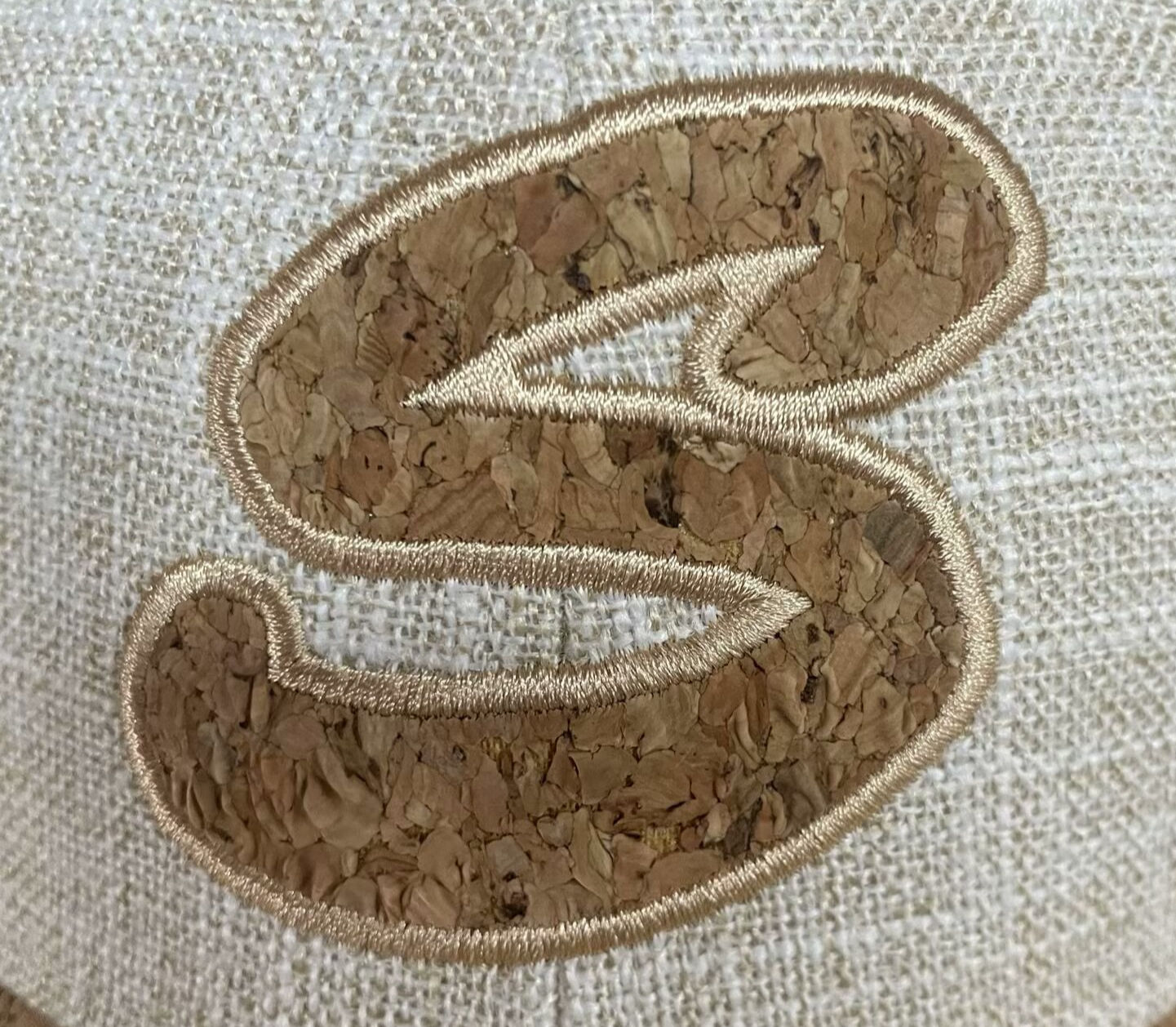 Softwood